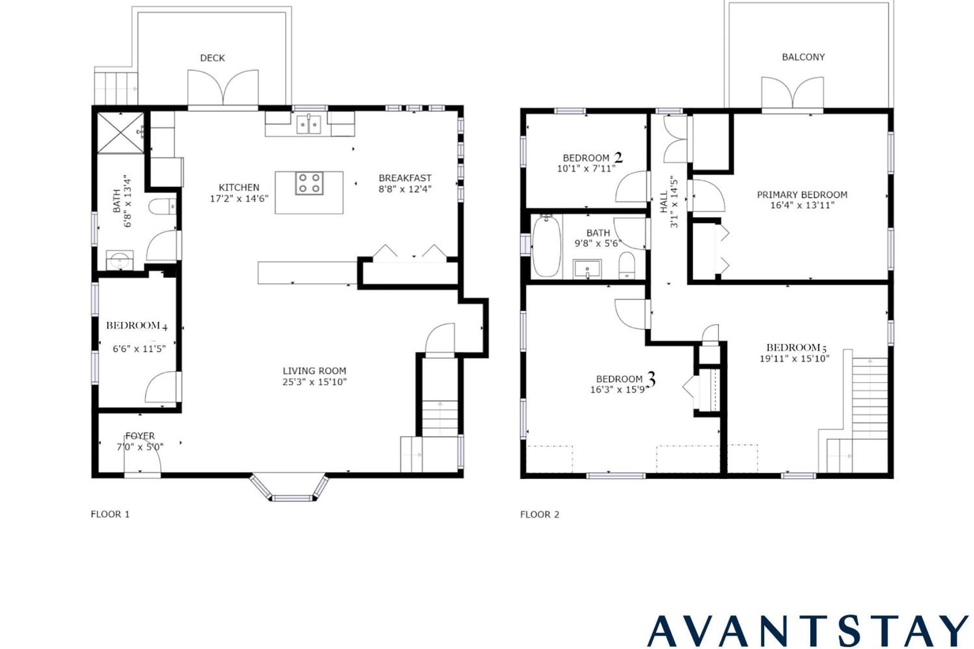 Cortland By Avantstay Charming Heritage Estate W Private Lake Pool Saugerties Exterior foto