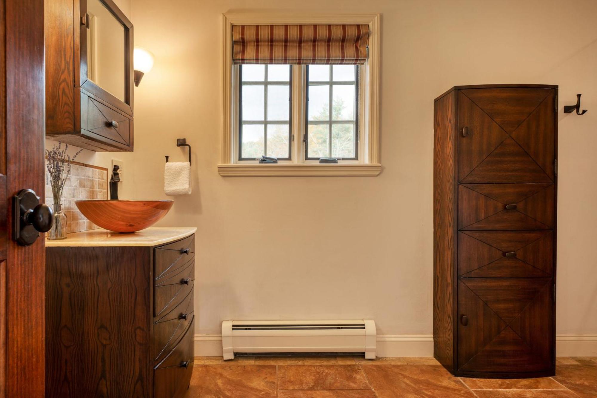 Cortland By Avantstay Charming Heritage Estate W Private Lake Pool Saugerties Exterior foto
