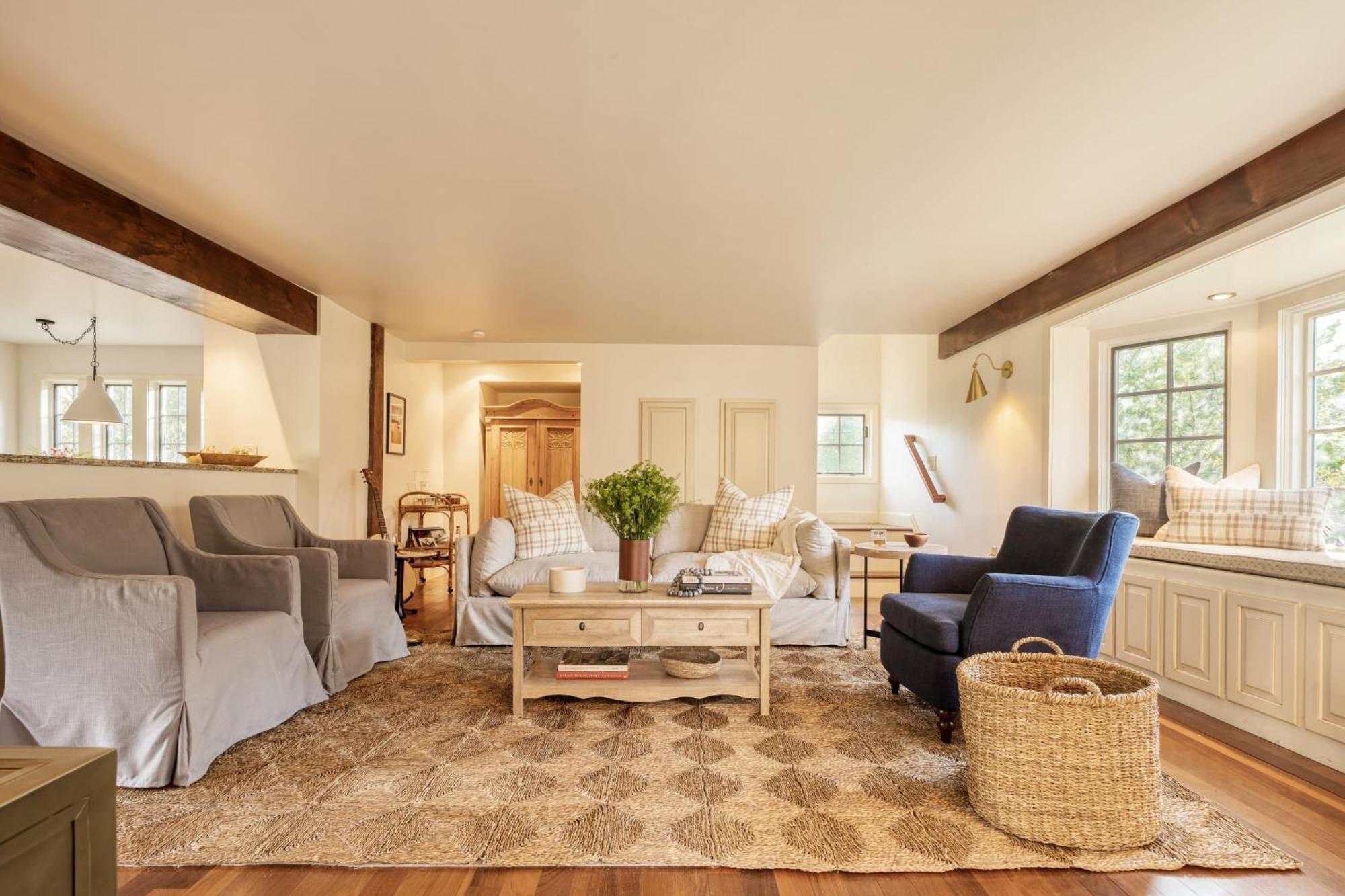 Cortland By Avantstay Charming Heritage Estate W Private Lake Pool Saugerties Exterior foto