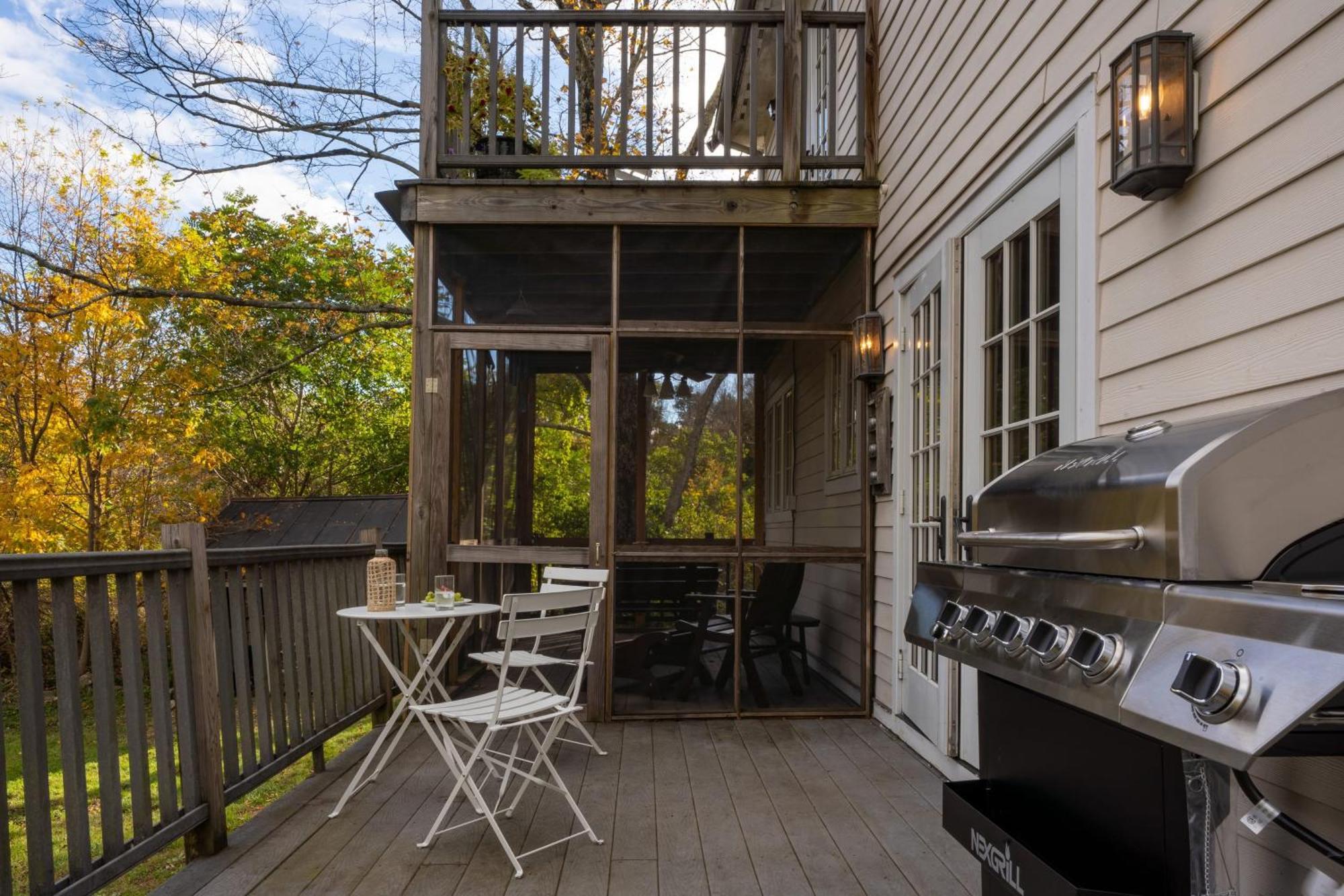 Cortland By Avantstay Charming Heritage Estate W Private Lake Pool Saugerties Exterior foto